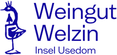 Weingut Welzin - Insel Usedom