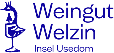 store_logo